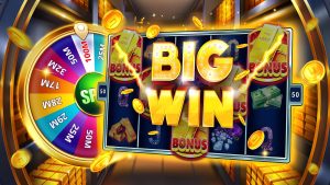 Big-Win-Online-Casino-Games