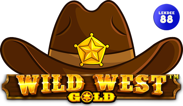 Wild West Gold PP 4.4