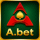 A.Bet Game APK